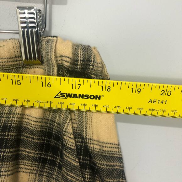 NWT Free People X Nicholas K Angie Harem Style Pants Size S - Picture 6 of 13